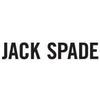 JACK SPADE