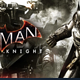 Batman™: Arkham Knight 蝙蝠侠：阿卡姆骑士steam版