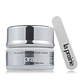 La Prairie CELLULAR 深层活化眼霜 15ml