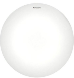 Panasonic 松下 9W HHLA0621 LED吸顶灯