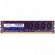 ADATA 威刚 万紫千红 DDR3 1600 4GB 台式机内存