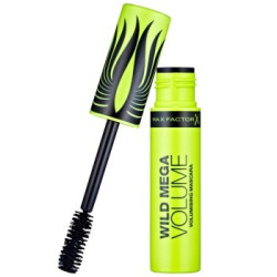 MAXFACTOR 蜜丝佛陀 狂野至酷 浓密睫毛膏 11ml