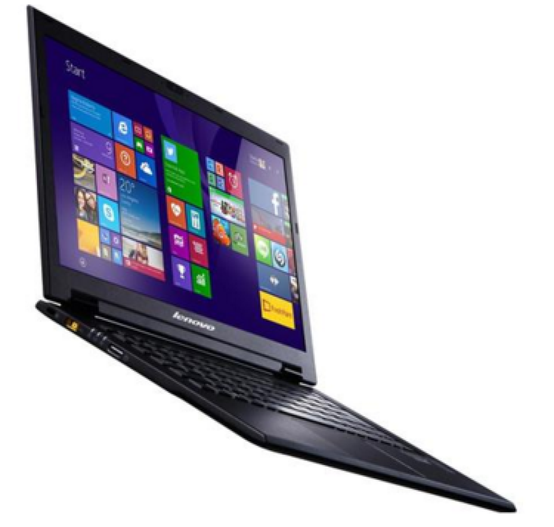 Lenovo Lavie Z 笔记本电脑终级解毒