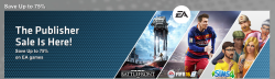Origin 如《BF4》《FIFA16》等