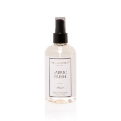 THE LAUNDRESS 衣物香氛喷雾 250ml 