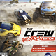 UBISOFT 育碧《The Crew Wild Run Edition》（飙酷车神）Xbox版$19.99+$2.39直邮中国