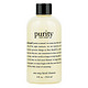 Philosophy Purity Made Simple 四合一洁面乳 240ml