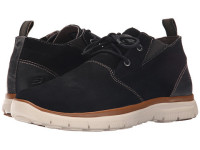 SKECHERS 斯凯奇 Relaxed Fit Hinton 男款休闲鞋