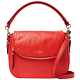  kate spade NEW YORK Cobble Hill Small Devin 女款真皮单肩包　