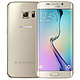 移动端：SAMSUNG 三星 Galaxy S6 edge（G9250）32G版 全网通4G手机（铂光金）