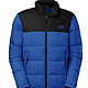 THE NORTH FACE 北面  Nuptse Down Jacket - Men's