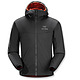 ARC'TERYX 始祖鸟  Atom LT Hoodie - Men's - 2014 Closeout