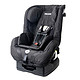 Recaro Performance RIDE 汽车安全座椅