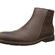 限尺码：ecco 爱步  Findlay, Men's Chelsea Ankle Boots