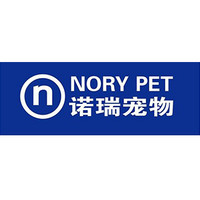 诺瑞 NORY