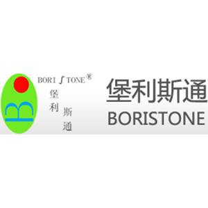 BORISTONE/堡利斯通