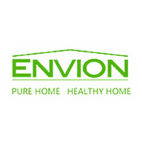 ENVION/爱屋安