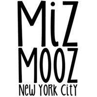 Miz Mooz