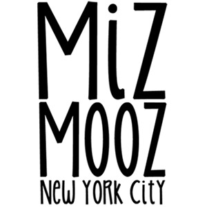 Miz Mooz