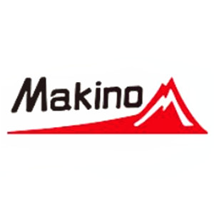 Makino/犸凯奴