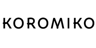 KOROMIKO