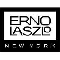 ERNO LASZLO/奥伦纳素