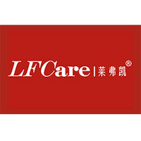 Lfcare/莱弗凯