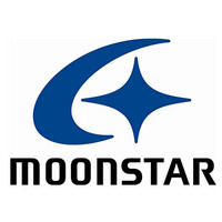 MoonStar/月星