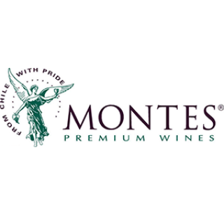 MONTES/蒙特斯