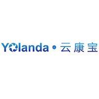 Yolanda/云康宝