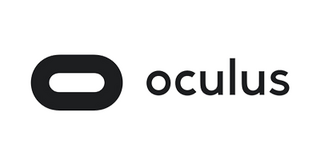 Oculus中国官网