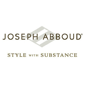 JOSEPH ABBOUD