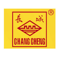 长城 CHANG CHENG