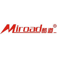 Miroad/酷道
