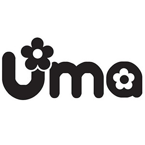 UMA/优玛