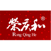 荣庆和 Rong Qing He