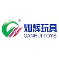 CANHUI TOYS/灿辉