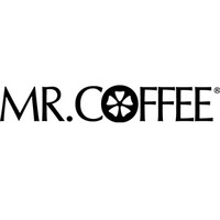 Mr. Coffee