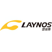laynos/雷诺斯