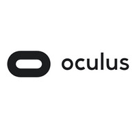 Oculus