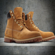  Timberland 6 in Premium 男款工装靴　