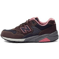 NEW BALANCE MRT580GP 运动鞋