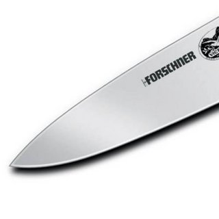 VICTORINOX 维氏 直刃主厨刀 8英寸