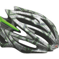 BELL Volt Bike Helmet 骑行头盔