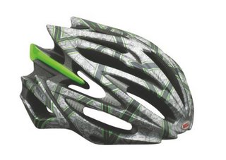 BELL Volt Bike Helmet 骑行头盔