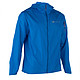 DECATHLON 迪卡侬 QUECHUA 皮肤风衣