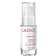 CAUDALIE 欧缇丽 葡萄源舒缓保湿精华液 30ml