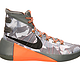 NIKE 耐克 Hyperdunk 2015 PRM 男士篮球鞋