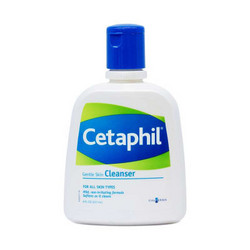 Cetaphil 丝塔芙 洁面乳 237ml