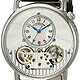 STUHRLING ORIGINAL Men's 693.01男机械表